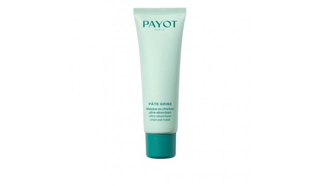 Day Cream Payot Pâte Grise 50 ml