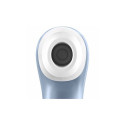 Clitoris Suction Stimulator Satisfyer Pro 2 Air Pulse Blue