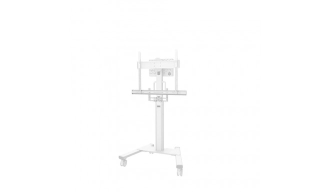 Televiisori Alus Neomounts AV2-500WH