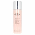 Kortsudevastane taastav kreem NCEF Essence Filorga 10008897 150 ml Niisutav