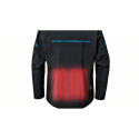 Pintsak BOSCH 06188000DY Must (M)