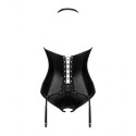 Corset Obsessive XS/S