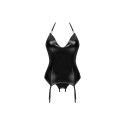 Corset Obsessive XS/S