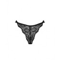Thong Obsessive M/L