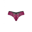 Panties Obsessive M/L