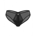 Panties Obsessive M/L