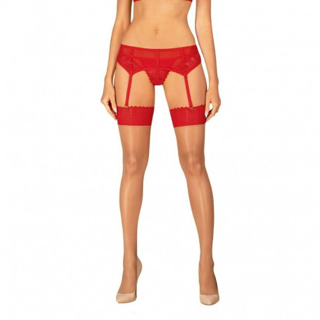 Stockings Obsessive M/L