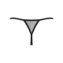 Thong Obsessive M/L
