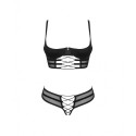 Underwear Set Obsessive M/L