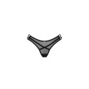 Thong Obsessive XS/S
