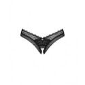 Thong Obsessive M/L Thong Obsessive M/L