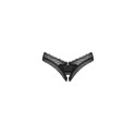 Thong Obsessive M/L Thong Obsessive M/L