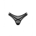Thong Obsessive M/L