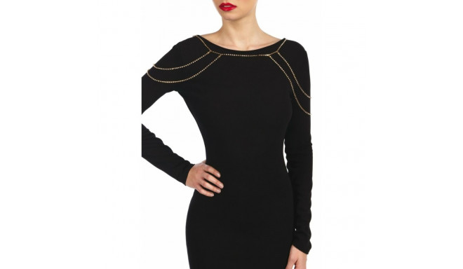 Kaelakee Bijoux Pour Toi