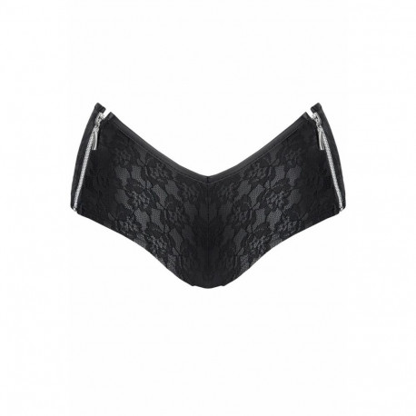 Culotte Demoniq L