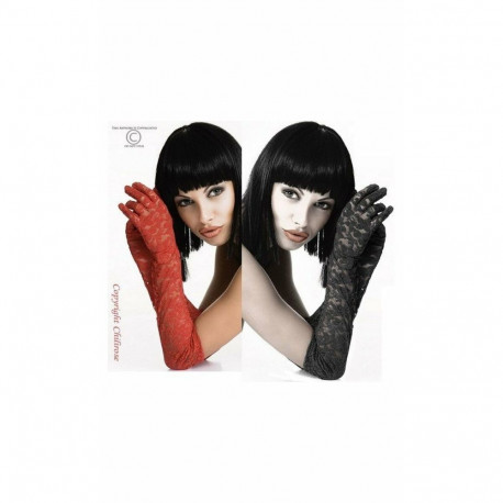 Kindad Chilirose Must