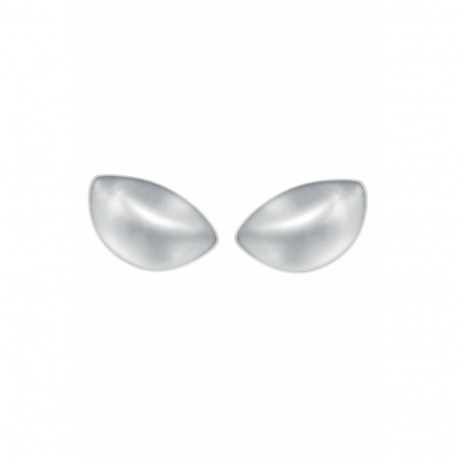 Invisible Breast-lift Stickers Starbust M