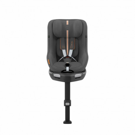 Car Chair Cybex Sirona G I-SIZE PLUS
