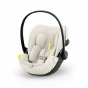 Auto Krēsls Cybex Cloud G i-Size Plus