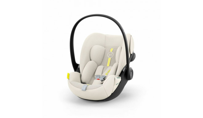 Auto Krēsls Cybex Cloud G i-Size Plus