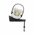 Auto Krēsls Cybex Cloud G i-Size Plus