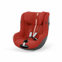 Auto Turvaiste Cybex Sirona G I-SIZE PLUS