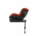 Auto Turvaiste Cybex Sirona G I-SIZE PLUS