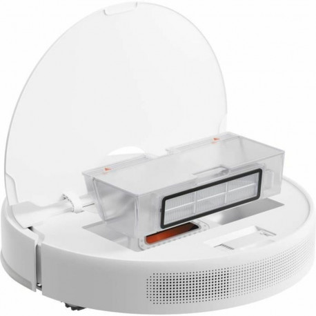 Robot Tolmuimeja Dreame D9 MAX