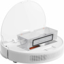 Robot Tolmuimeja Dreame D9 MAX
