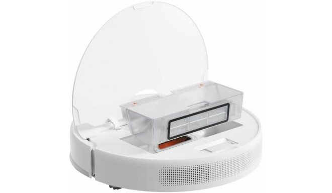 Robot Tolmuimeja Dreame D9 MAX