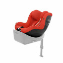 Car Chair Cybex Sirona G I-SIZE PLUS