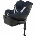 Car Chair Cybex Sirona G I-SIZE PLUS Car Chair Cybex Sirona G I-SIZE PLUS