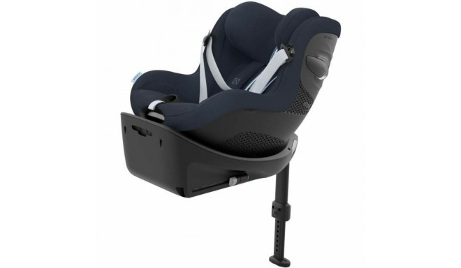 Car Chair Cybex Sirona G I-SIZE PLUS Blue Ocean Blue ECE R129/04