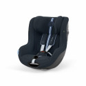 Car Chair Cybex Sirona G I-SIZE PLUS Car Chair Cybex Sirona G I-SIZE PLUS