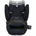 Автокресло Cybex PALLAS B2 I-SIZE