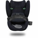 Auto Krēsls Cybex PALLAS B2 I-SIZE