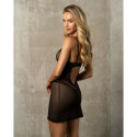 Babydoll & Thong pesukomplekt Obsessive M/L