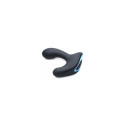 Prostate Massager XR