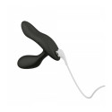 Cassini Anal Vibrator Black We-Vibe Black