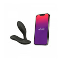 Cassini Anal Vibrator Black We-Vibe Black