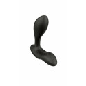 Cassini Anal Vibrator Black We-Vibe Black