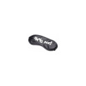 Anal plug XR Anal plug XR