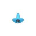 Anal Beads XR Blue