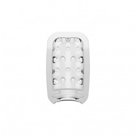 Masturbator Dorcel DOR144-INTENSE