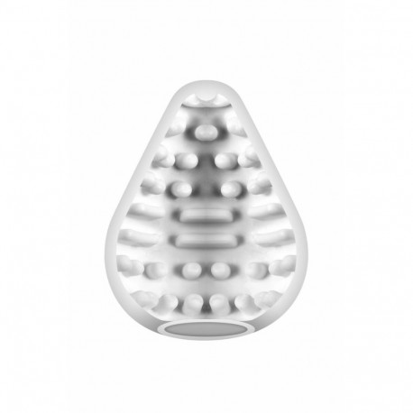 Masturbator Blue Junker