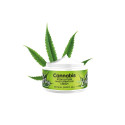 Kehaõli Nuei Cosmetics of the Night 60 ml Cannabis