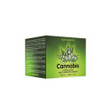 Ķermeņa eļļa Nuei Cosmetics of the Night 60 ml Cannabis