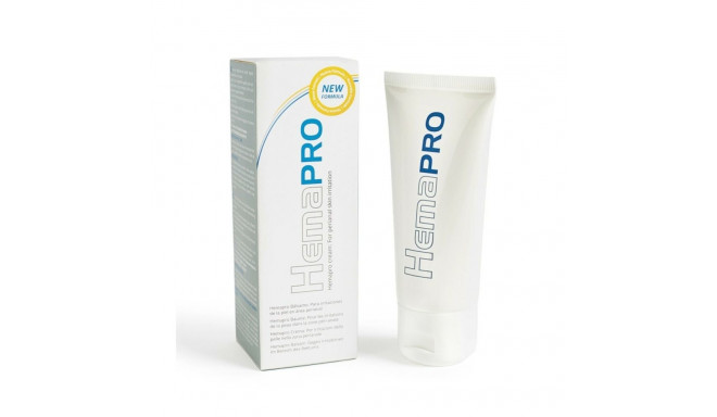 Body Cream 500 Cosmetics 100 ml