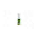 Kehaõli Nuei Cosmetics of the Night 6 ml Cannabis