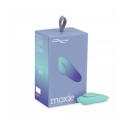 Minivibraator We-Vibe